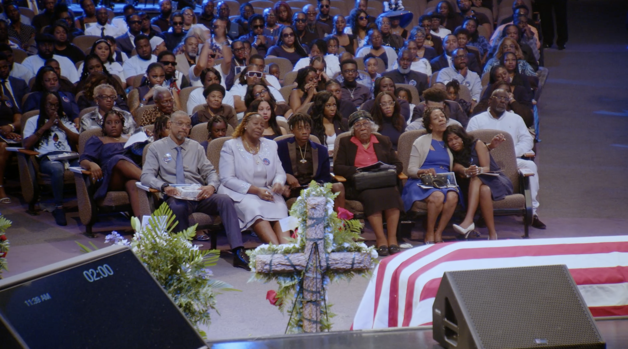 Screenshot 2024-05-17 at 11.37.28 PM